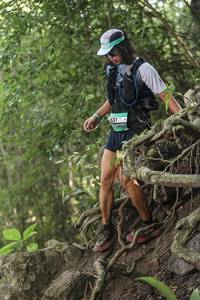 BIB: 
                            <button type="button" onclick="openModal(28074464)" class="btn btn-primary btn-sm float-right btn-popup" data-toggle="modal" data-target=".modal-high-quality">
                        <i class="fas fa-shopping-cart"></i> Add to Cart
                    </button>
                                            <button type="button" onclick="isThisMe(28074464, true)" class="btn btn-success btn-sm float-right btn-popup btn-isme hidden" data-toggle="tooltip" data-placement="bottom" title="นี่คือรูปของคุณใช่ไหม คลิกที่นี่เพื่อเอาเข้าอัลบั้ม">
                        <i class="fas fa-plus"></i> Add to album
                    </button>
                    <button type="button" onclick="isThisMe(28074464, false)" class="btn btn-warning btn-sm float-right btn-popup btn-isnotme hidden">
                        <i class="fas fa-ban"></i> Remove from album
                    </button>